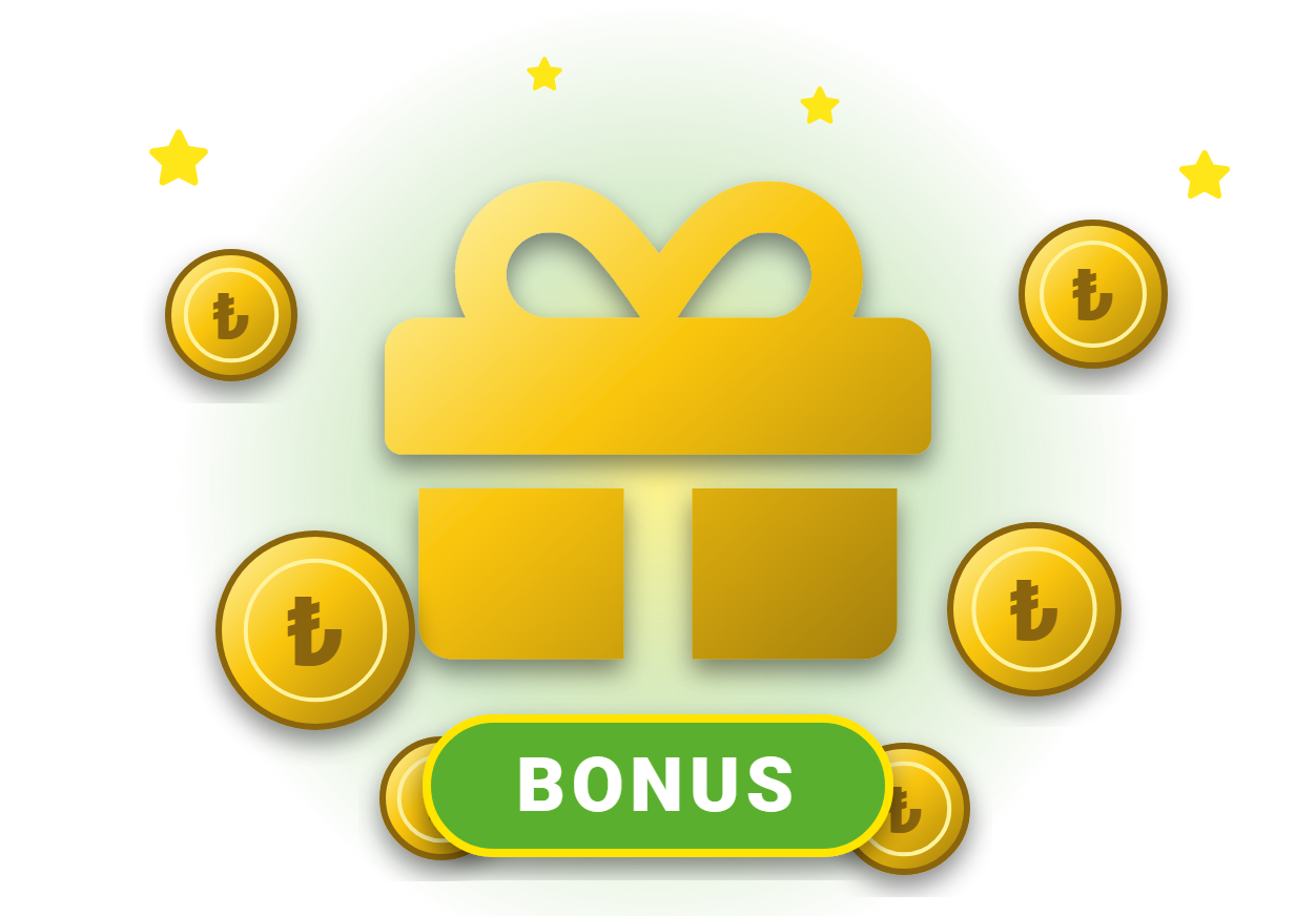 Jojobet bonusları